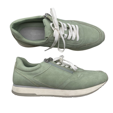Unisex Tamaris - Tennarit, koko 42 -  ()