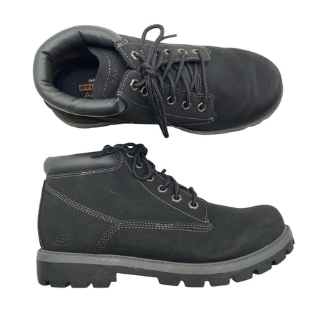 Unisex Skechers - Nilkkurit, koko 42 -  ()