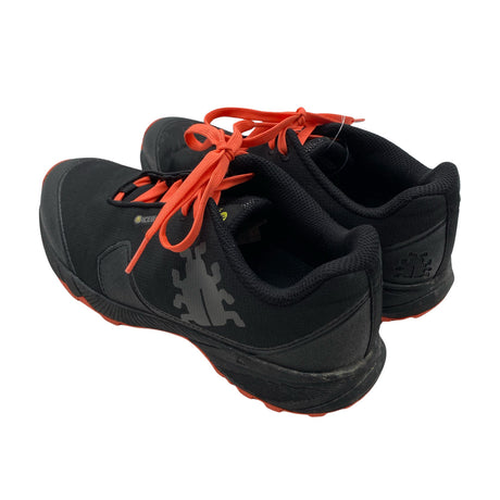 Unisex Icebug - Juoksukengät, koko 40 -  (2)