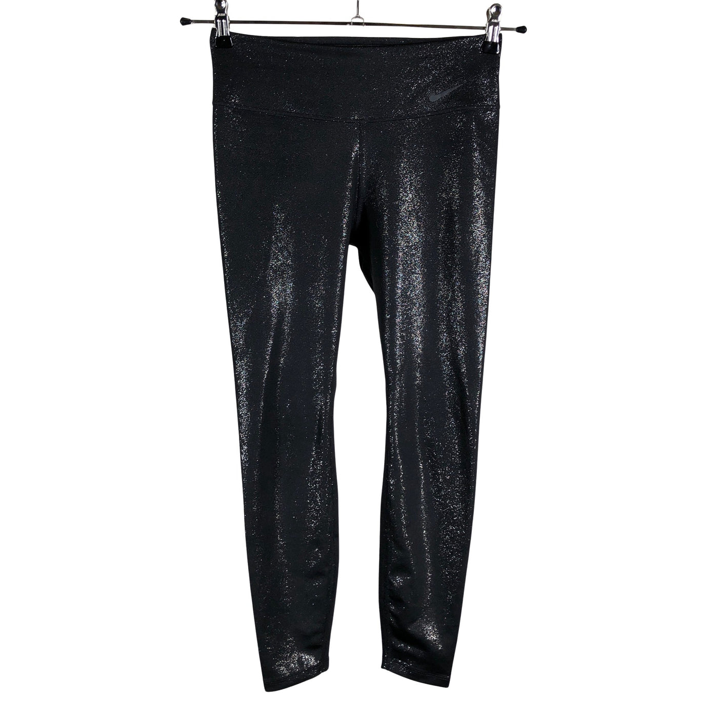 Unisex Nike - Urheilutrikoot, koko 36 -  (1)