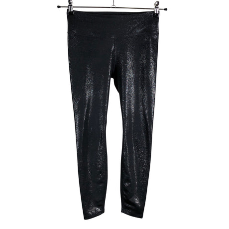 Unisex Nike - Urheilutrikoot, koko 36 -  ()