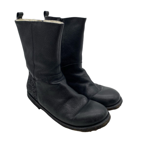 Unisex Angulus - Talvikengät, koko 40 -  (2)