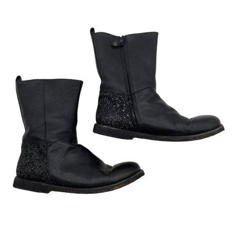 Unisex Angulus - Talvikengät, koko 40 -  ()