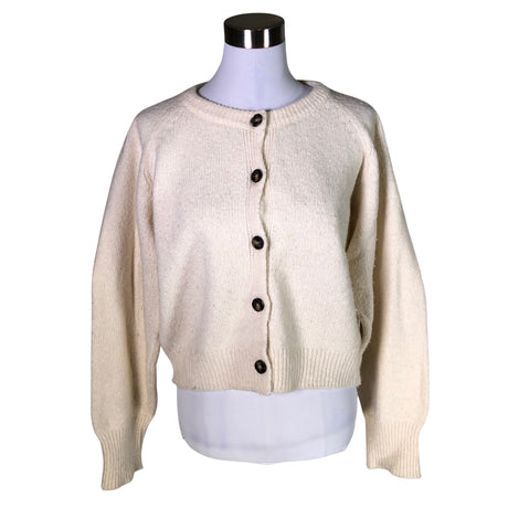 Unisex Dagmar - Neuletakki, koko 36 -  ()