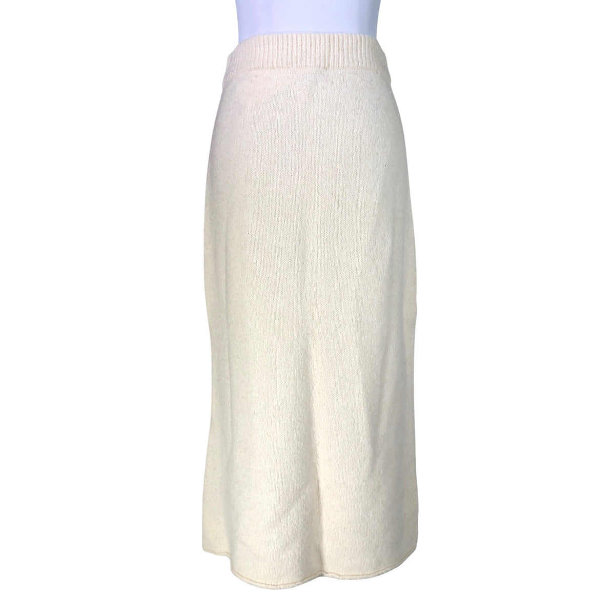 Unisex Dagmar - Neulehame, koko 38 -  (2)