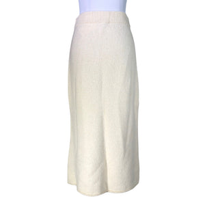 Unisex Dagmar - Neulehame, koko 38 -  (2)