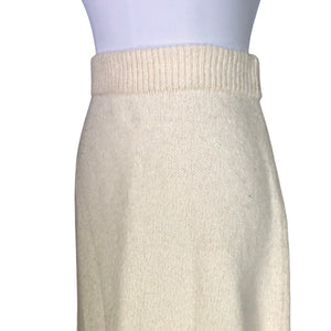 Unisex Dagmar - Neulehame, koko 38 -  (3)