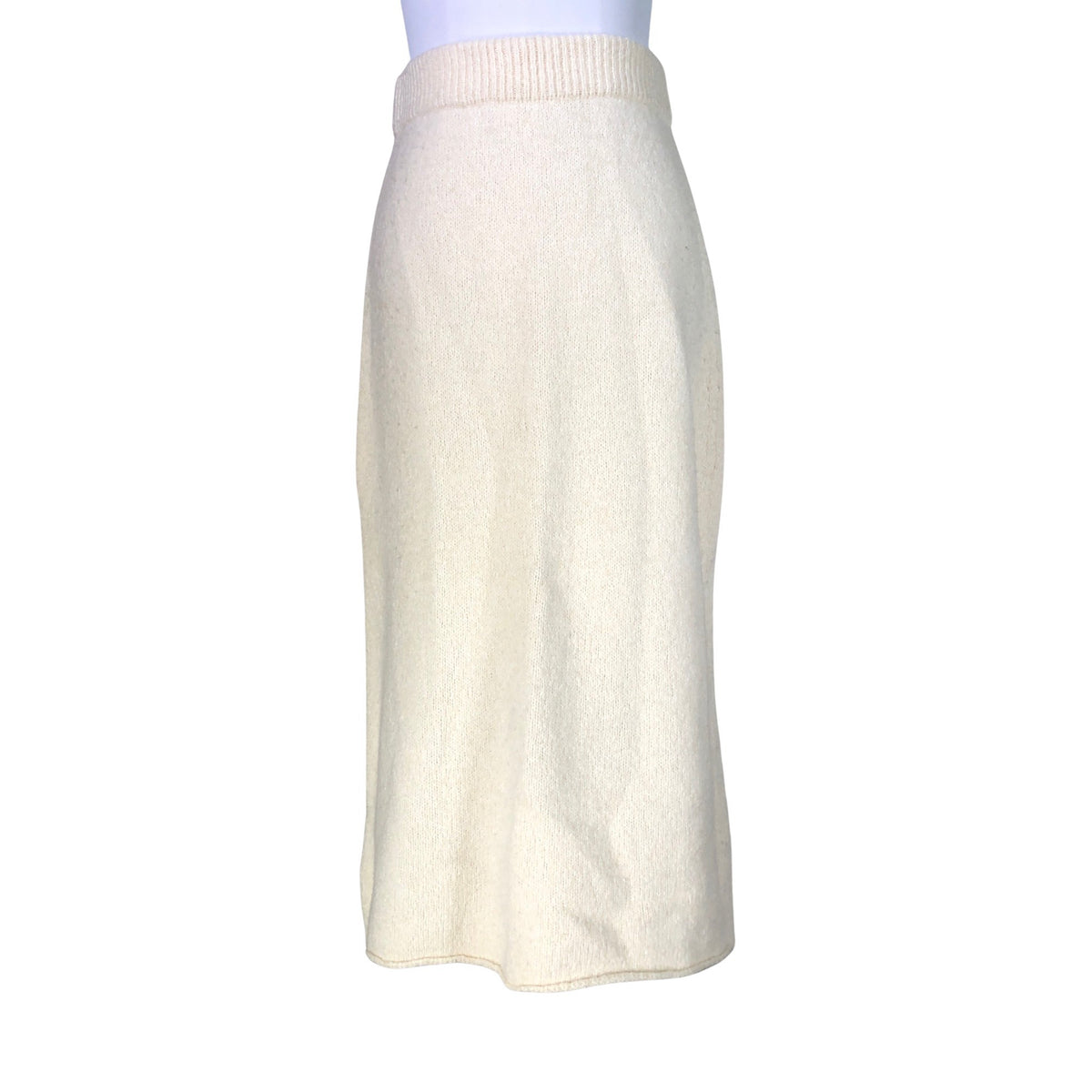 Unisex Dagmar - Neulehame, koko 38 -  (1)