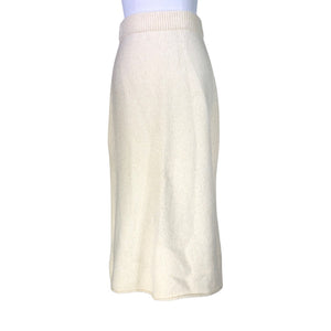 Unisex Dagmar - Neulehame, koko 38 -  (1)