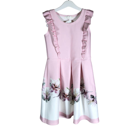 Unisex Mingnelin - Kangasmekko, koko 134 - 140 -  ()
