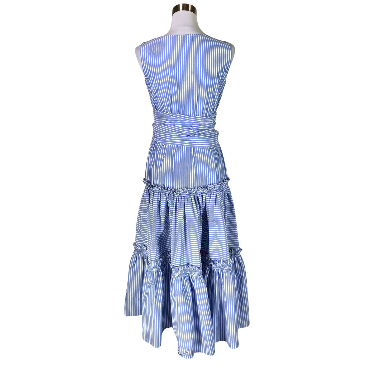 Unisex Luisa Spagnoli - Mekko, koko 36 -  (2)