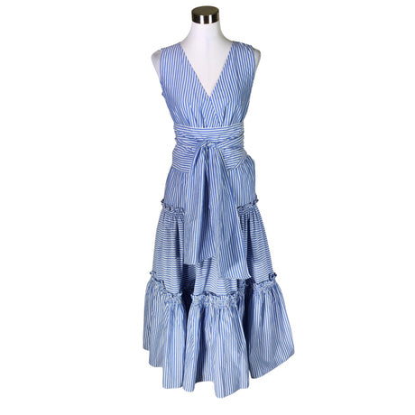 Unisex Luisa Spagnoli - Mekko, koko 36 -  ()