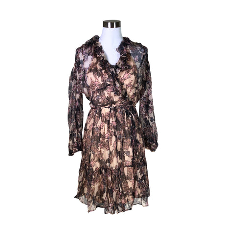 Unisex IRO - Sifonkimekko, koko 36 -  ()