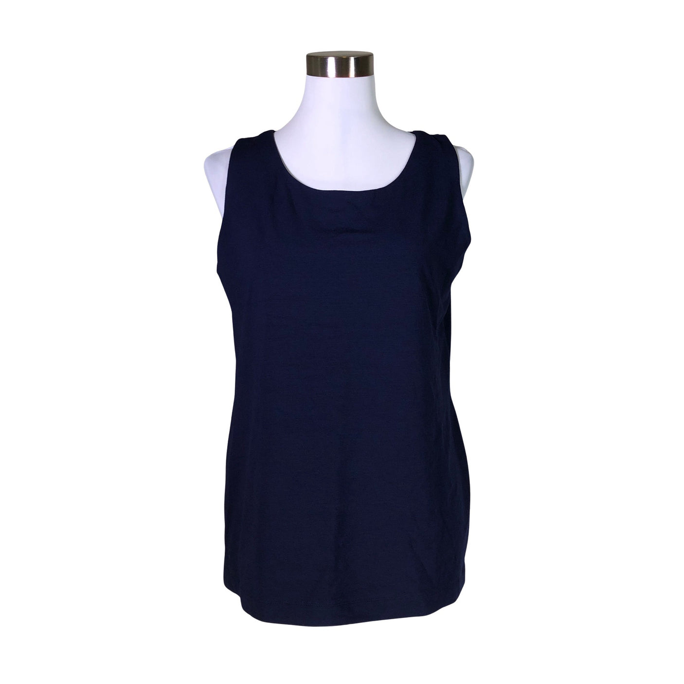 Unisex Voglia - Trikootoppi, koko 40 -  (1)
