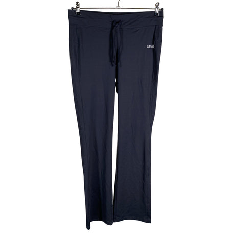Unisex Casall - Urheiluhousut, koko 44 -  ()