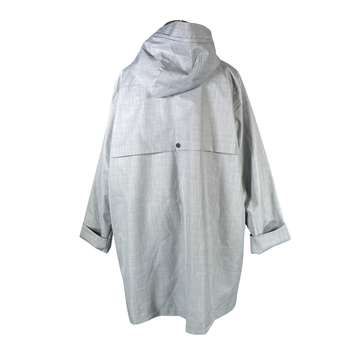 Unisex Skila - Ulkoilutakki, koko 52 -  (2)