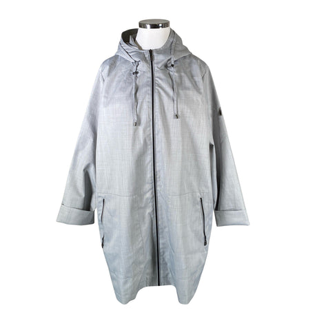 Unisex Skila - Ulkoilutakki, koko 52 -  ()