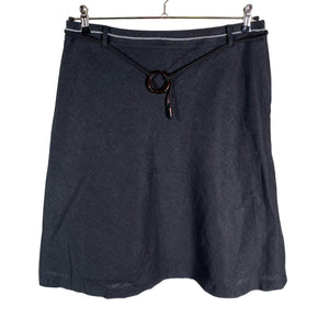 Unisex Steilmann - Kangashame, koko 44 -  (1)