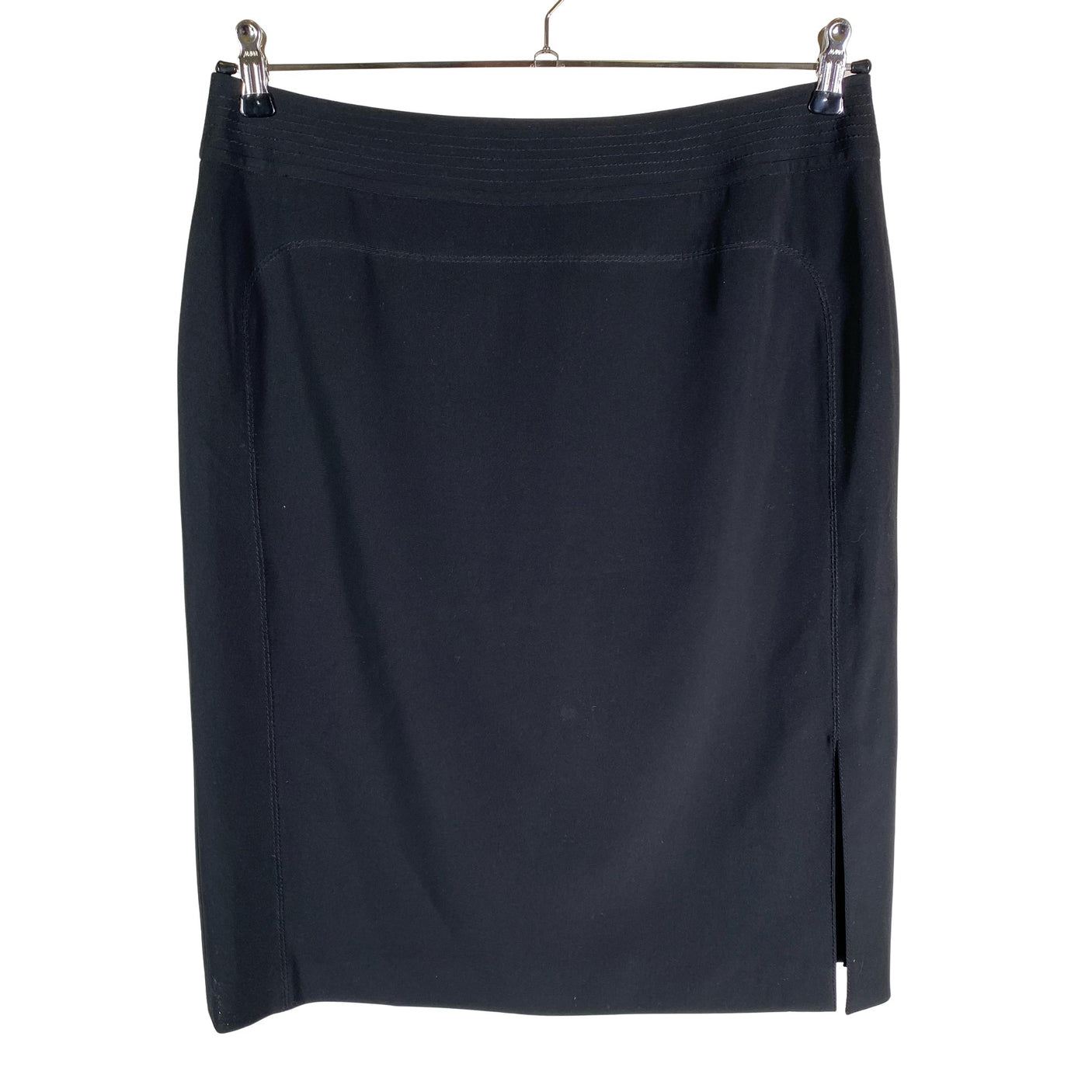 Unisex Precis - Suora hame, koko 40 -  (1)