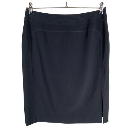 Unisex Precis - Suora hame, koko 40 -  ()