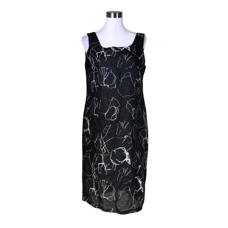 Unisex Marimekko - Kotelomekko, koko 38 -  ()