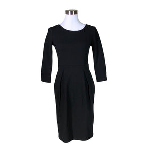 Unisex Club Monaco - Trikoomekko, koko 36 -  (1)