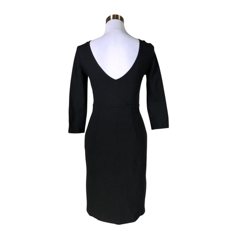 Unisex Club Monaco - Trikoomekko, koko 36 -  (2)