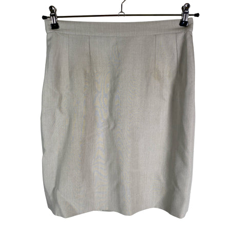 Unisex Marella - Suora hame, koko 42 -  ()