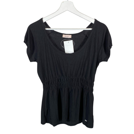 Unisex Laurèl - T-paita, koko 40 -  ()