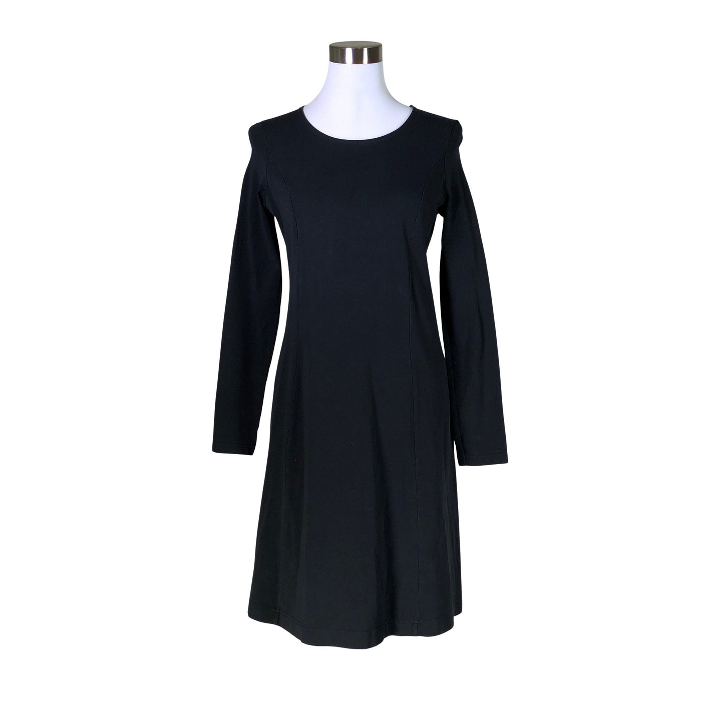 Unisex NOSH - Trikoomekko, koko 36 -  (1)