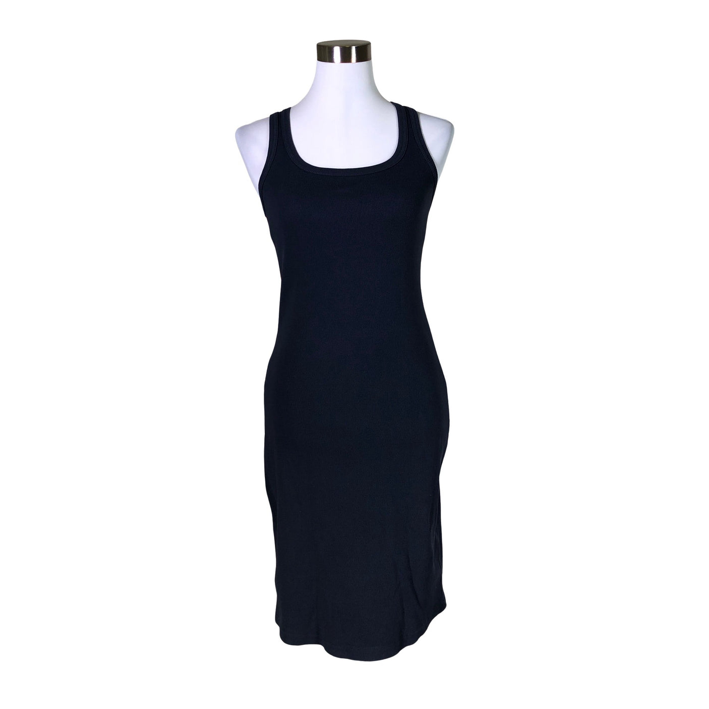 Unisex NOSH - Trikoomekko, koko 36 -  (1)