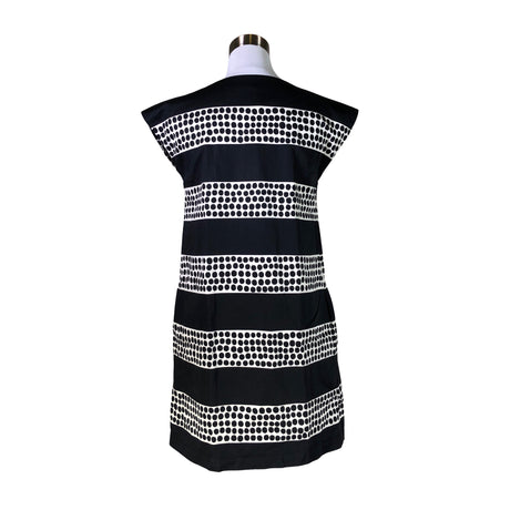 Unisex Marimekko - Kotelomekko, koko 36 -  (2)
