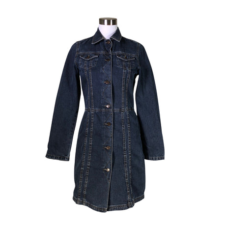 Unisex Very Nice - Farkkumekko, koko 38 -  ()