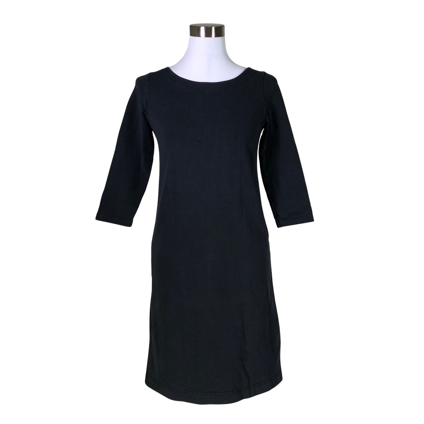 Unisex NOSH - Collegemekko, koko 34 -  (1)
