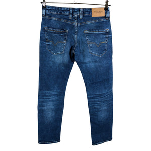 Unisex Guess - Farkut, koko W28 -  (2)