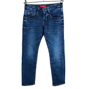 Unisex Guess - Farkut, koko W28 -  (1)