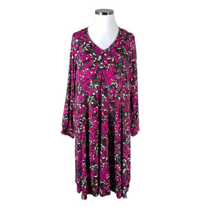 Unisex Zhenzi - Trikoomekko, koko 48 -  (1)