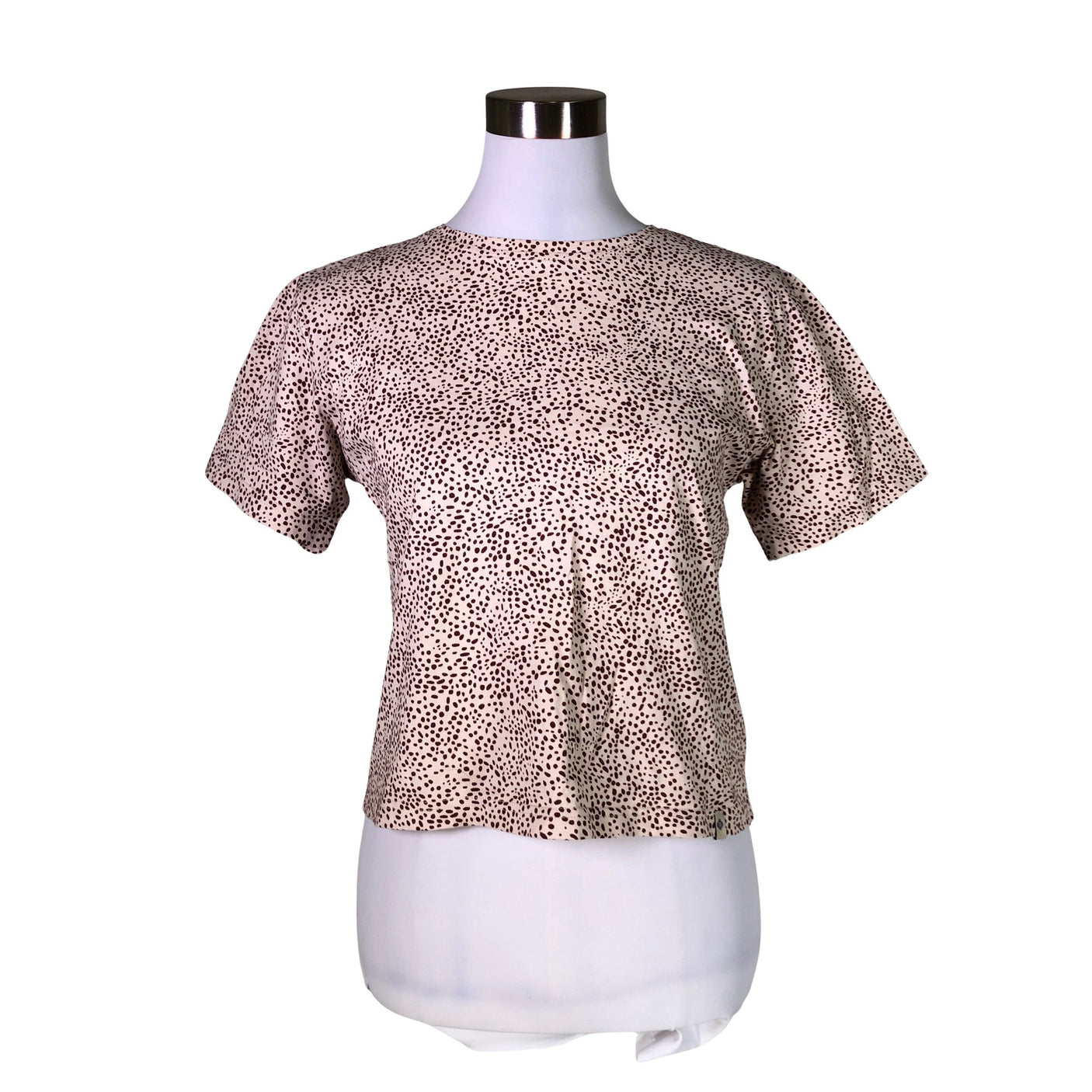 Unisex Kaiko - T-paita, koko 36 -  (1)