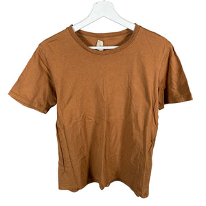 Unisex Sézane - T-paita, koko 38 -  (1)