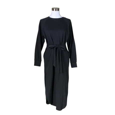 Unisex Viljava Design - Mekko, koko 34 -  ()
