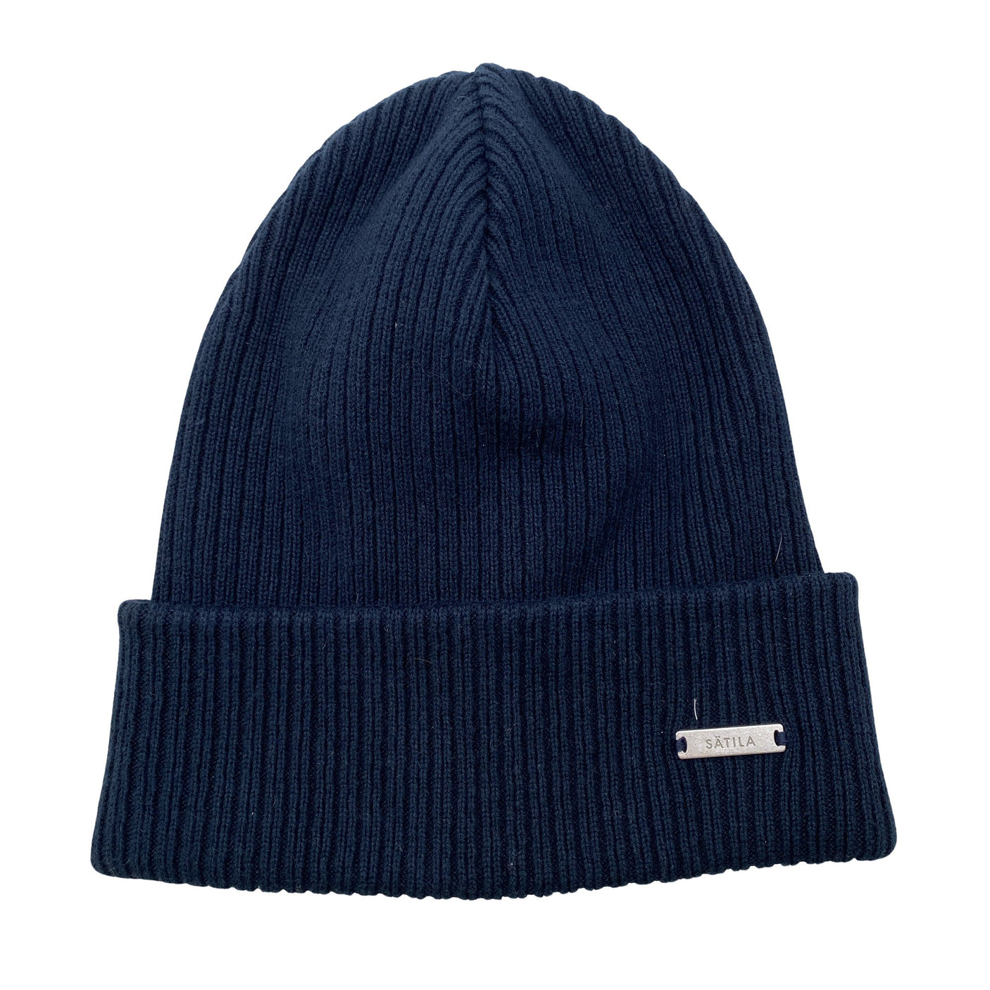 Unisex Sätila - Pipo, koko 52 - 54 cm -  (1)