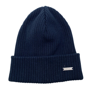 Unisex Sätila - Pipo, koko 52 - 54 cm -  (1)