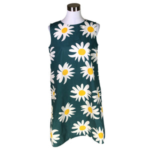 Unisex Marimekko - Kangasmekko, koko 40 -  (1)