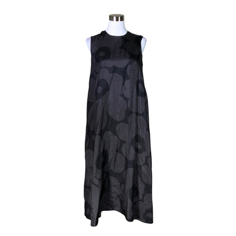 Unisex Marimekko - Sifonkimekko, koko 38 -  ()