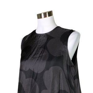 Unisex Marimekko - Sifonkimekko, koko 38 -  (3)