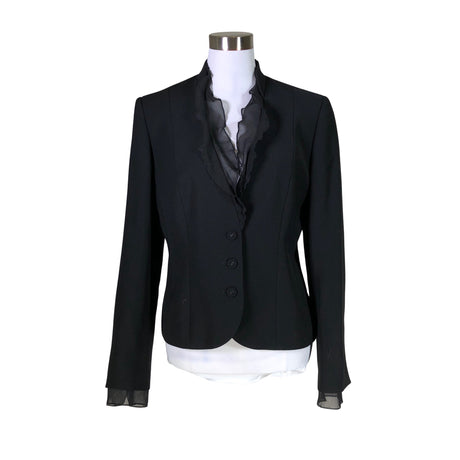 Unisex Gerry Weber - Jakku, koko 38 -  ()