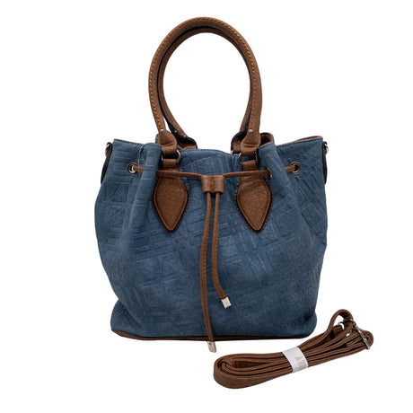 Unisex Gabor - Käsilaukku, koko Maxi -  ()