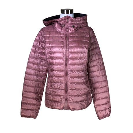 Unisex Marella - Kevyttoppatakki, koko 38 -  ()