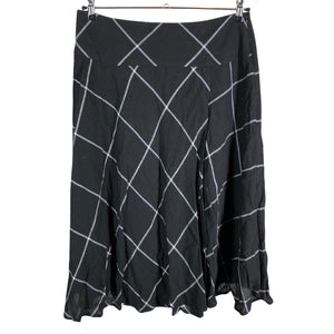 Unisex Gerry Weber - Kangashame, koko 44 -  (1)