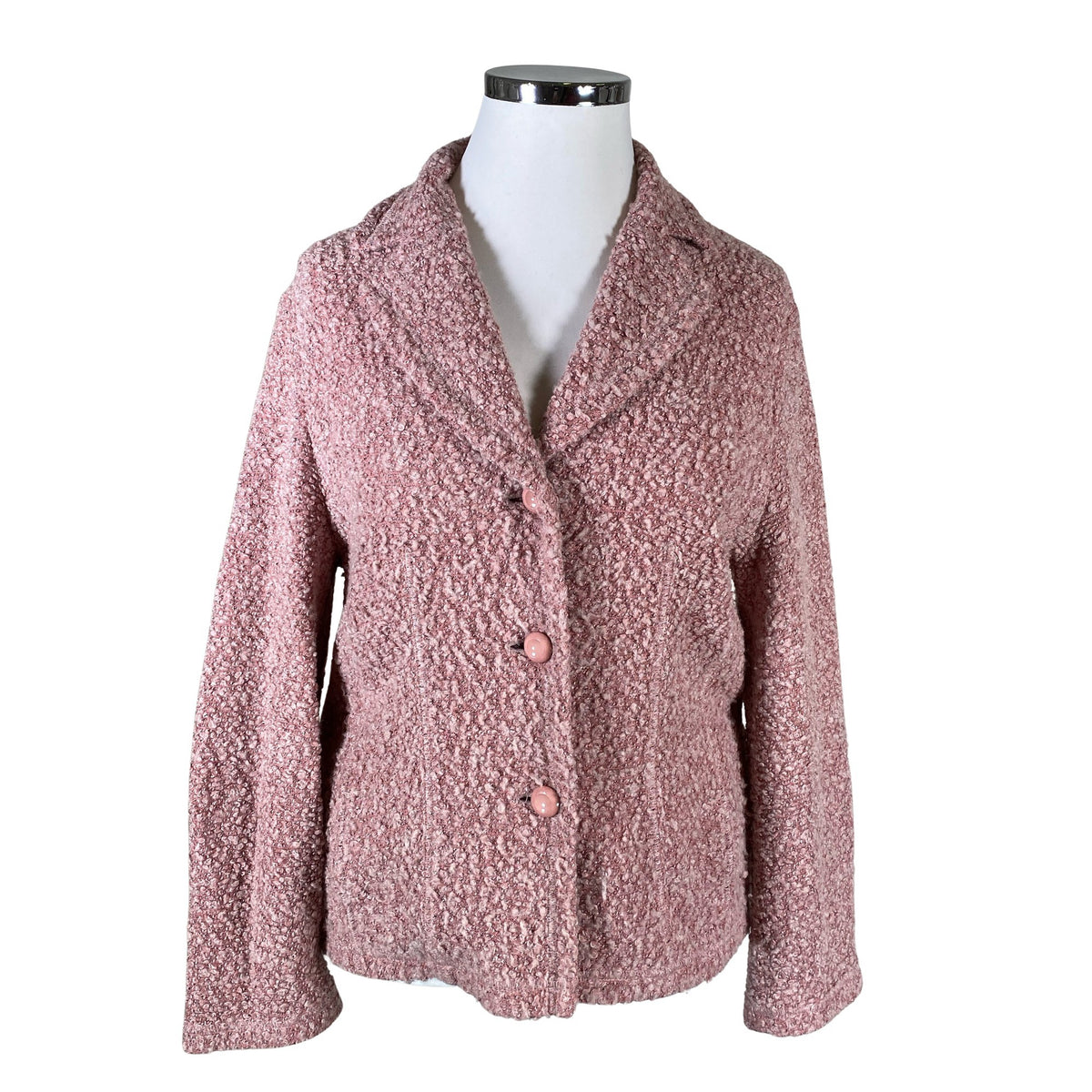 Unisex Gerry Weber - Jakku, koko 44 -  (1)
